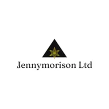 JennyMorison Ltd