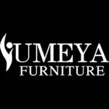 Heshan Youmeiya Furniture Co., Ltd