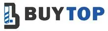 Zhuzhou Buytop Tungsten Carbide Co.,Ltd