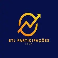 Etl Participacoes