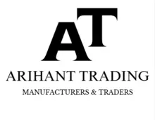 Arihant Trading Company