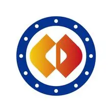 Shandong Chengde Forging Co., Ltd.