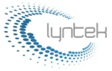 Lyntek Consultoria e Tecnologia Ltda