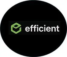EFFICIENT 