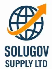 SOLUGOV SUPPLY LTDA