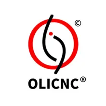 SHANDONG OLI MACHINERY CO., LTD