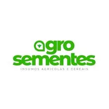 AGROSEMENTES INSUMOS AGRICOLA E CEREAIS LTDA