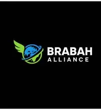 Brabah alliance