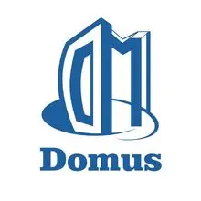 Shandong Domus Integrated House Co., Ltd