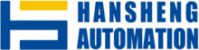 Hansheng Automation (Dongguan) Co., Ltd.