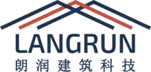 Langrun Architectural Technology (Guangdong) Co., Ltd.