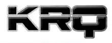 KaiRuiQi Glass Machinery Component Part CO.,Ltd
