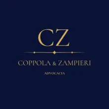 Coppola & Zampieri Advocacia