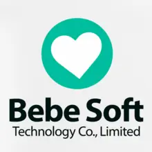 Bebe Soft Technology Co., Limited
