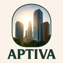 APTIVA COMÉRCIO REPRESENTAÇÃO E SERVIÇOS
