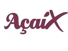 AÇAIX 