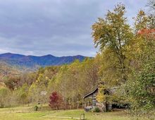 Southwestern Scrap Materials