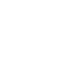 Guntzel Marmo Design
