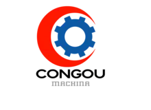 Shandong congou Machine Tool Co., Ltd