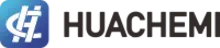 Hua Chemical Co.,Ltd.