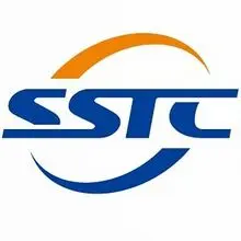 SSTC Intelligence Technology (Shandong) Co., Ltd.