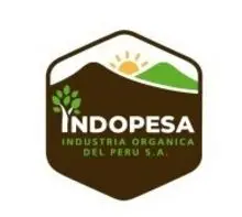 Indopesa