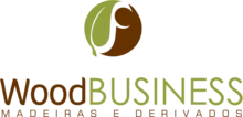 Woodbusiness