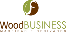 Woodbusiness