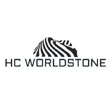 XIAMEN HC WORLD STONE IMPORT&EXPORT CO.,LTD.