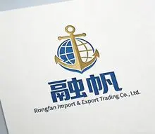 Shenyang Ronvan Import&Export Trading Co.,Ltd
