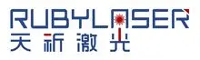 Jinan Ruby Laser Technology Co.,Ltd