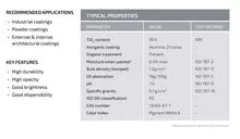 Ningbo Kasy import & Export 