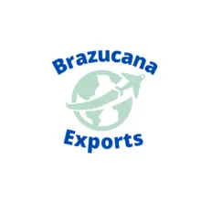 Brazucana Import Export LLC