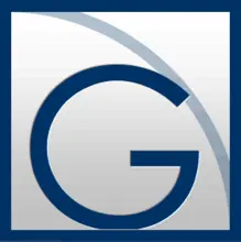 Shanghai Gorcci Sealing Material Co., Limited