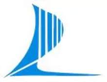 Dongguan Zonhow Test Equipment Co., Ltd.