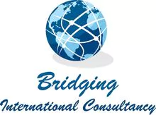 BRIDGING - INTERNATIONAL CONSULTANCY