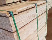 LUVANF REPRESENTAÇÕES COMERCIAL 