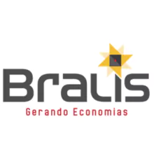 Bralis