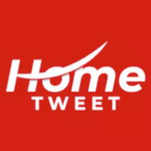 Home Tweet ltd