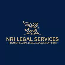 Nri Legal Services