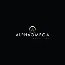 AlphaÔmega Traduções