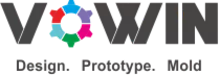 Vowin model design co.,ltd