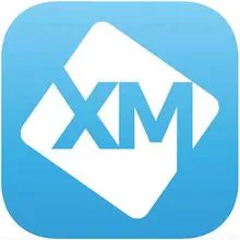 Door seals Door Gaskets fire seals