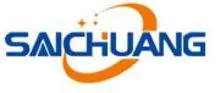 Zhejiang Saichuang Connector Co.,Ltd