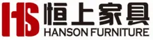ZHONGSHAN HANSON FURNITURE CO.LTD.  furniture, aluminium die casting parts
