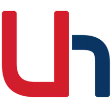 Henan Ling Heng Machinery Co., Ltd