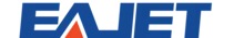 EAJET HVAC INDUSTRIES CO.,LTD