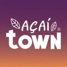 AÇAÍ TOWN