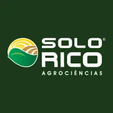 SOLO RICO