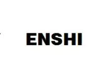 Yueqing Enshi Electric Co.,Ltd